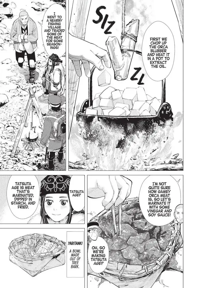 Golden Kamuy Chapter 42 image 08_optimized